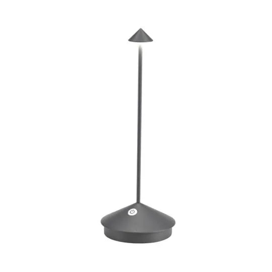 LED Table Lamp - Serenity | Kalsten