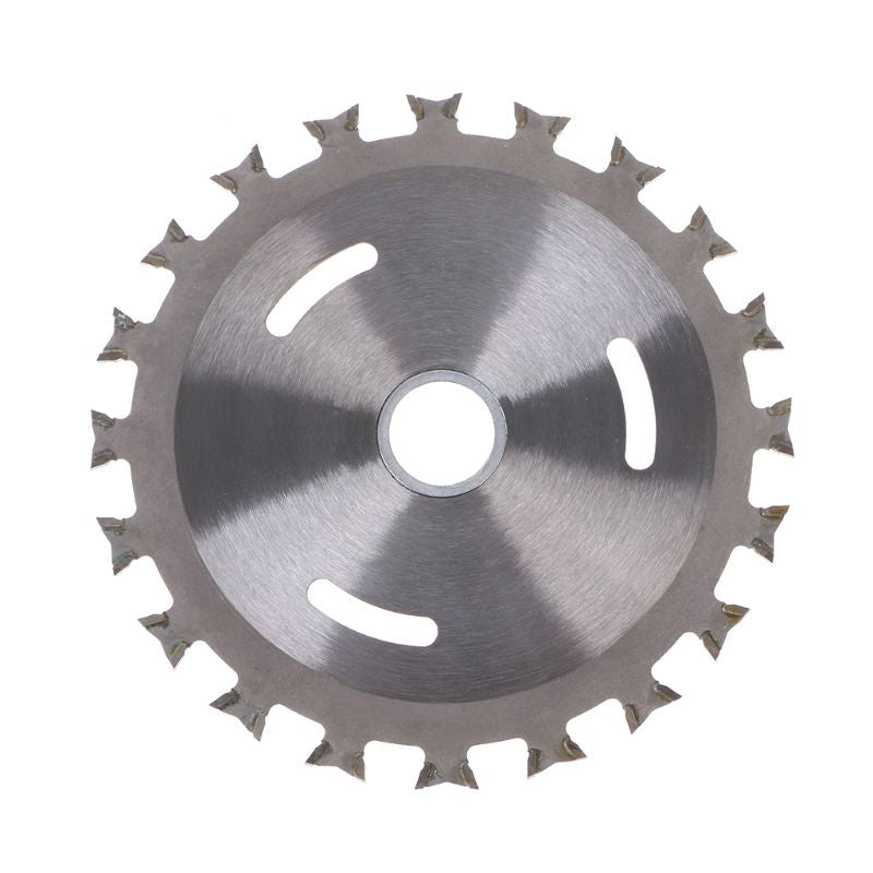 Ultrathin cutting disc made of alloy | Kalsten