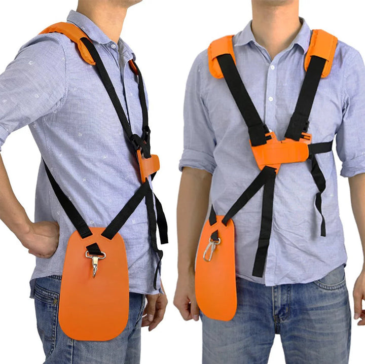 Kalsten | Trimmer Shoulder Strap