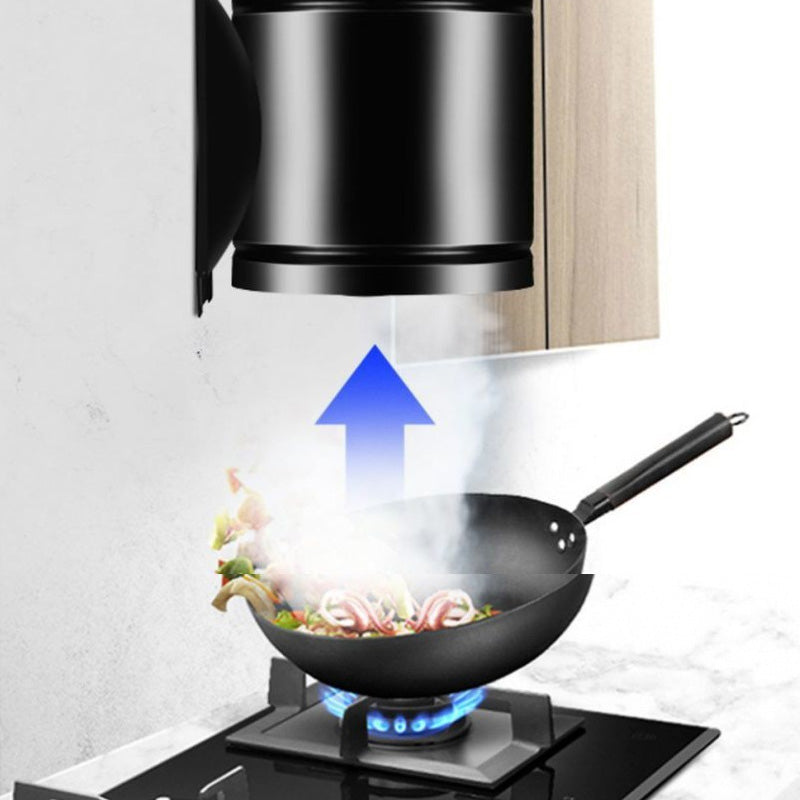 Kalsten | Super suction power multifunctional powerful quiet range hood