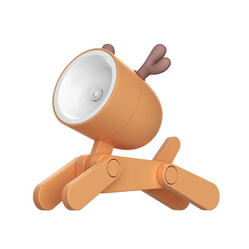 LED Sweet Night Light | Kalsten
