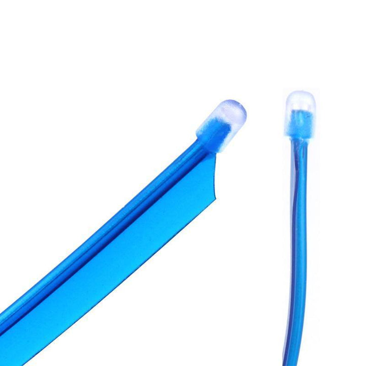 Kalsten | Car Interior Lighting LED Strip Flexible Neon Light