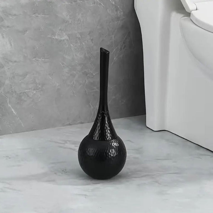 Kalsten | Imperial Gleam Toilet Brush