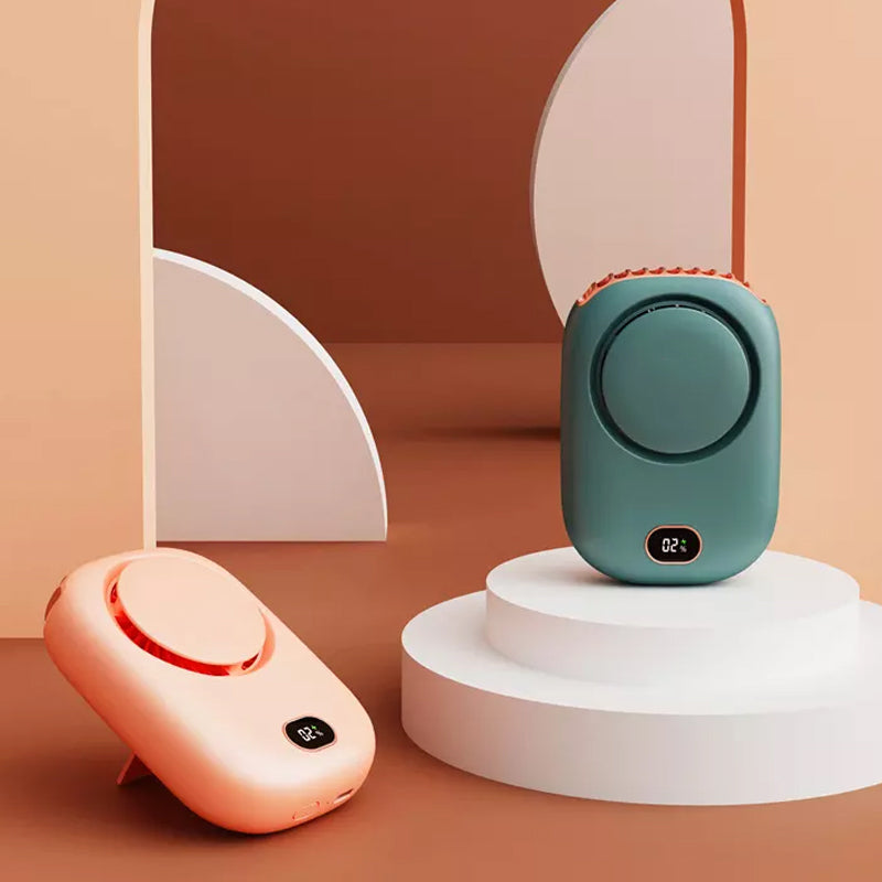 Portable USB Fan | Kalsten