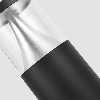 Solvante LED Pathway Light, 1200 Lumens