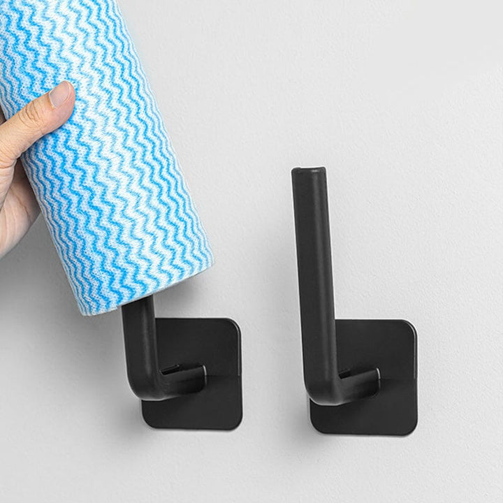 Hat rack for wall Hat organizer | Kalsten