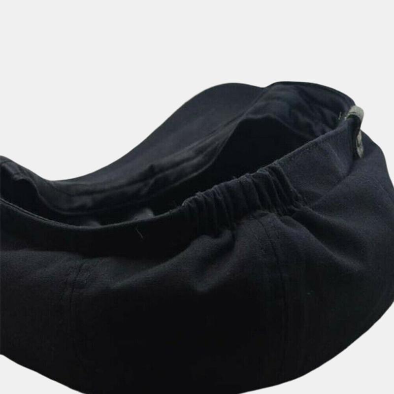 Kalsten | Retro hat for all age groups