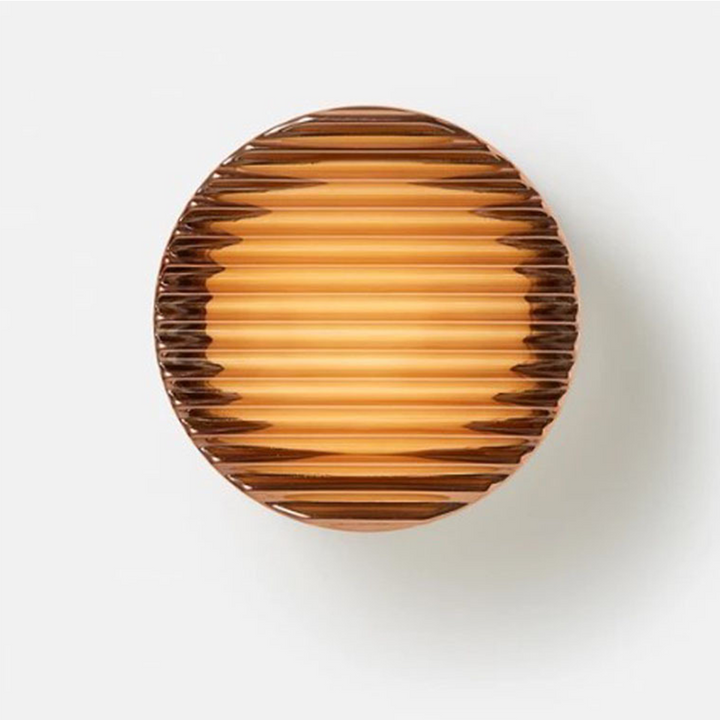 LumLight Stylish LED Wall Lamp - For Modern and Sustainable Living Comfort Kalsten