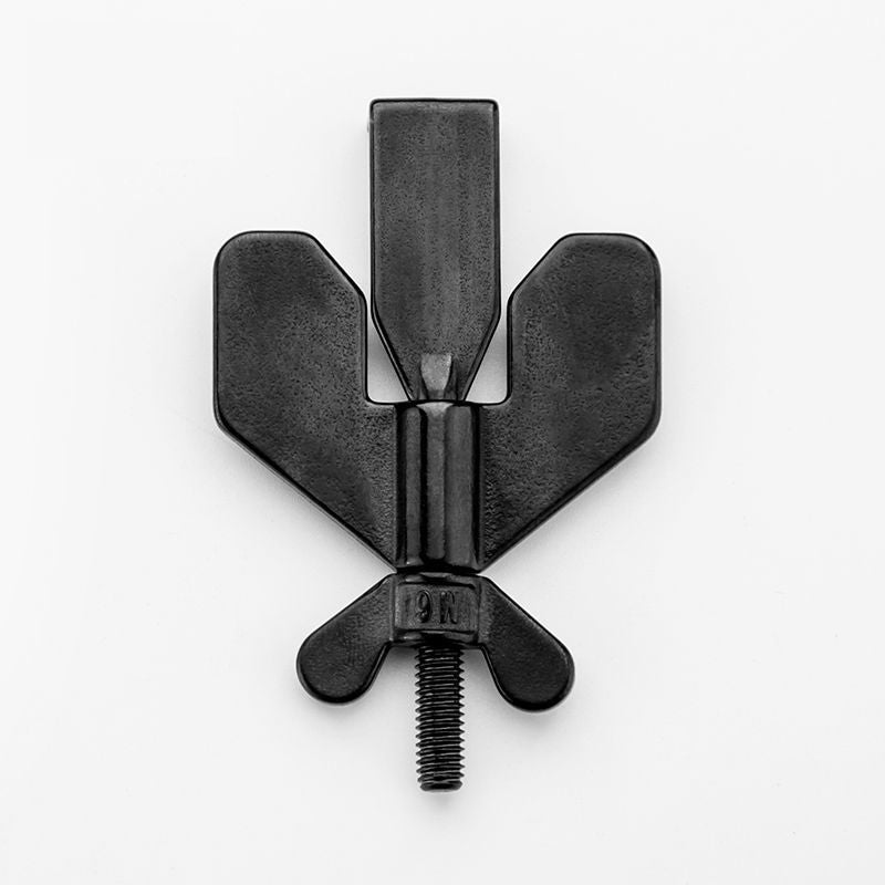 Kalsten | Portable Travel Safety Door Stopper