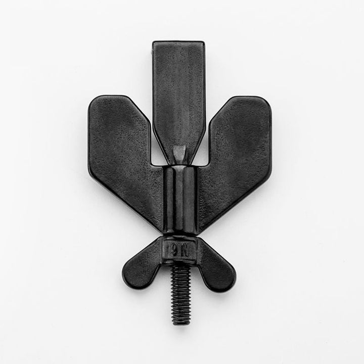 Kalsten | Portable Travel Safety Door Stopper