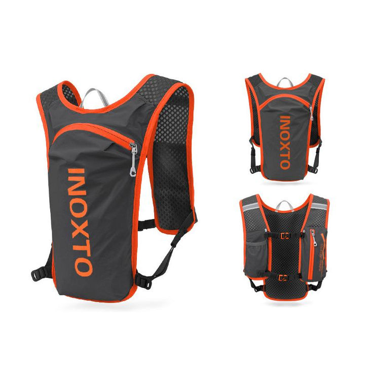 Kalsten | Outdoor bicycle backpack