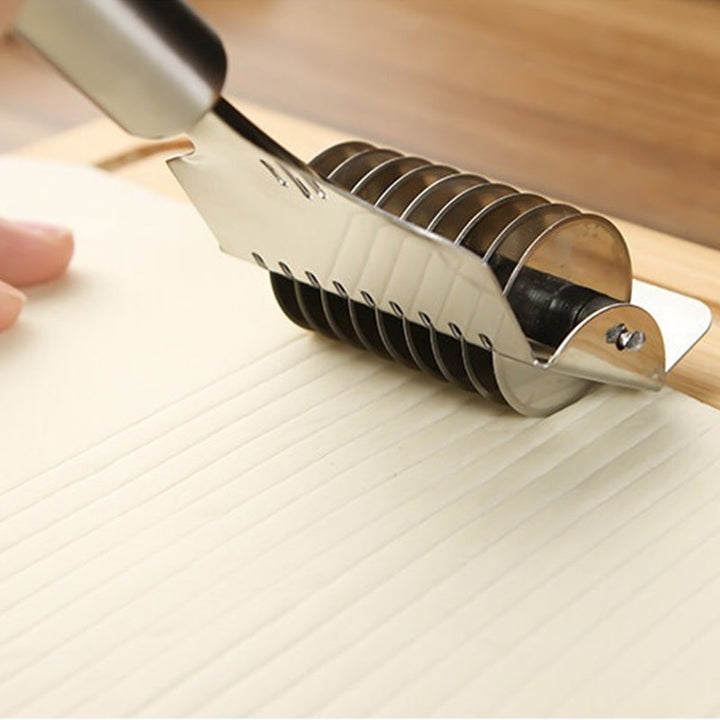 Kalsten | Noodle Spaghett Cutter Roller