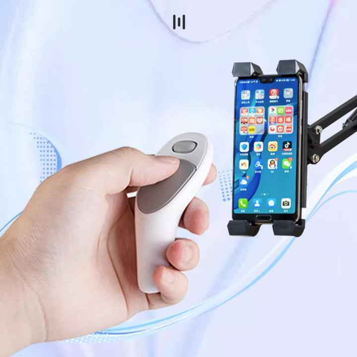 Kalsten | Multi-Functional Bluetooth Mouse Remote
