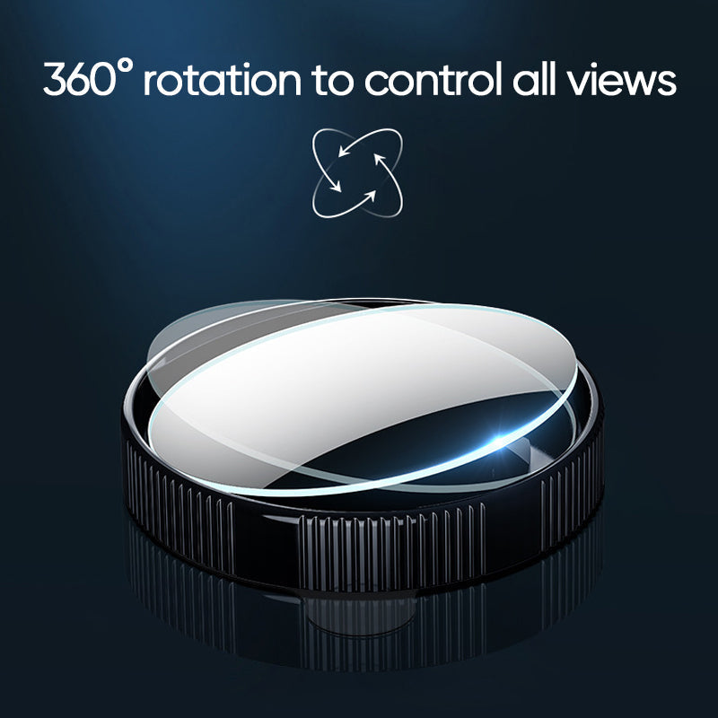 Skanto | Car Blind Spot Mirror