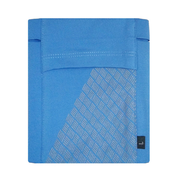 Kalsten | 3 IN 1 Phone Sports Armband Case