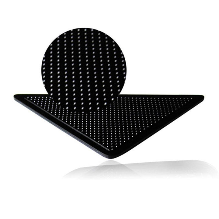 Rug Mats Gripper Non-slip pad | Kalsten