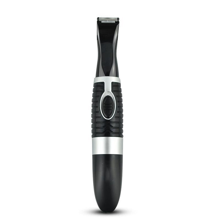 Dog Care Clippers | Kalsten