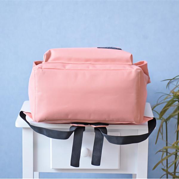 Kalsten | Stella Backpack