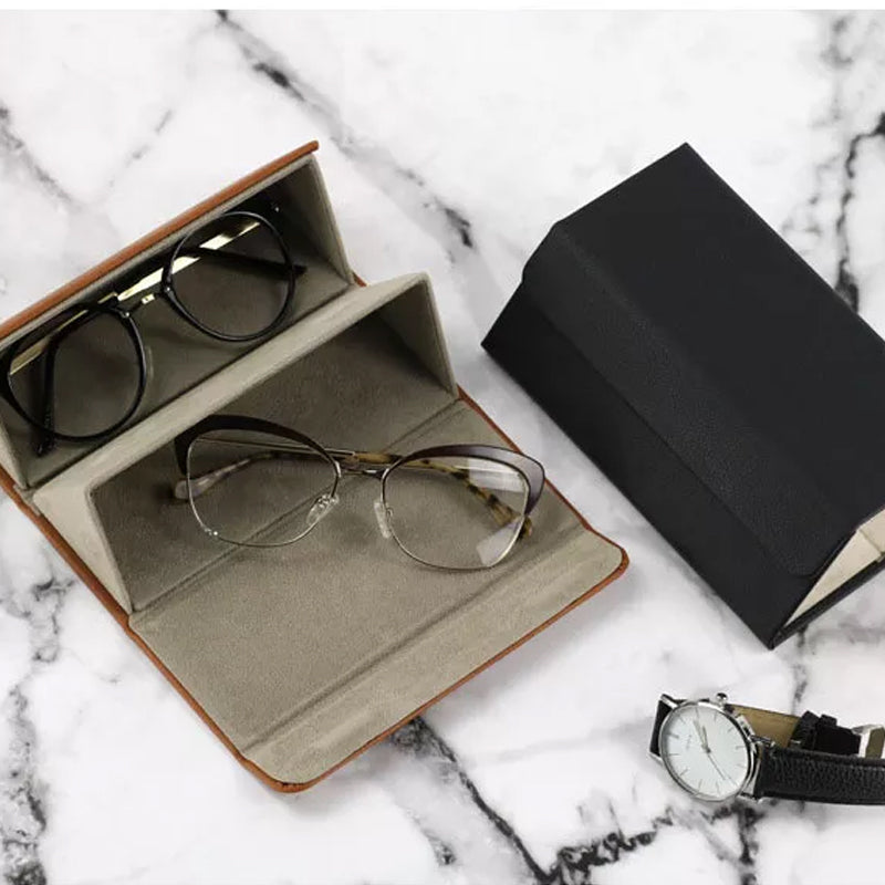 Multi Sunglasses Case - The best surprise gift | Karnz