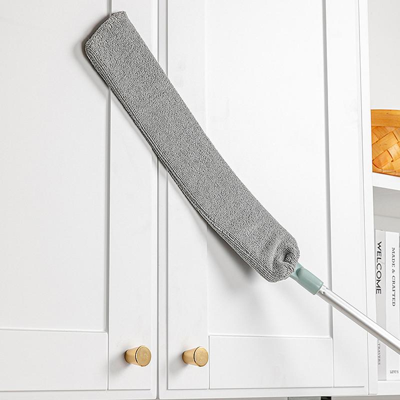 Retractable Dust Cleaning Artifact | Kalsten