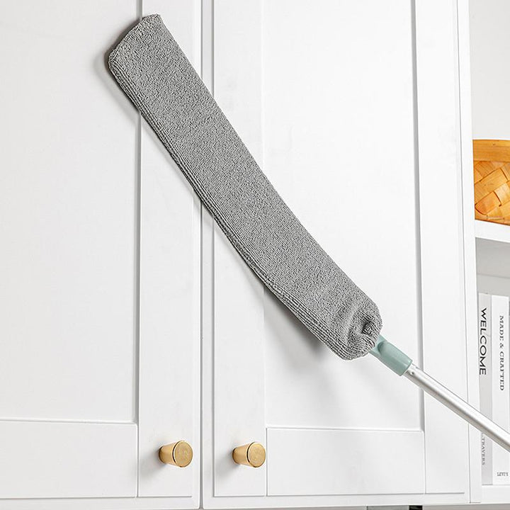 Retractable Dust Cleaning Artifact | Kalsten