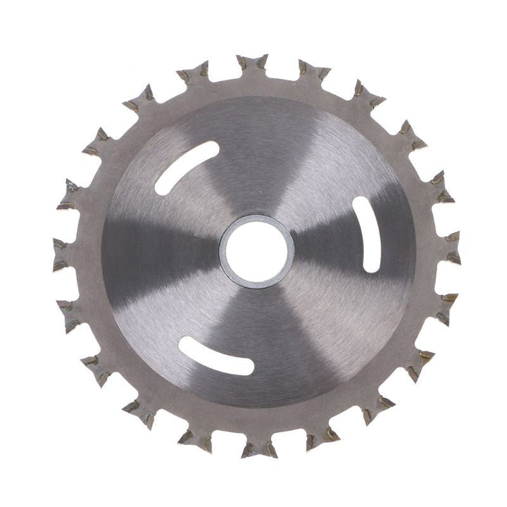 Circular saw blade (2 pieces) | Kalsten