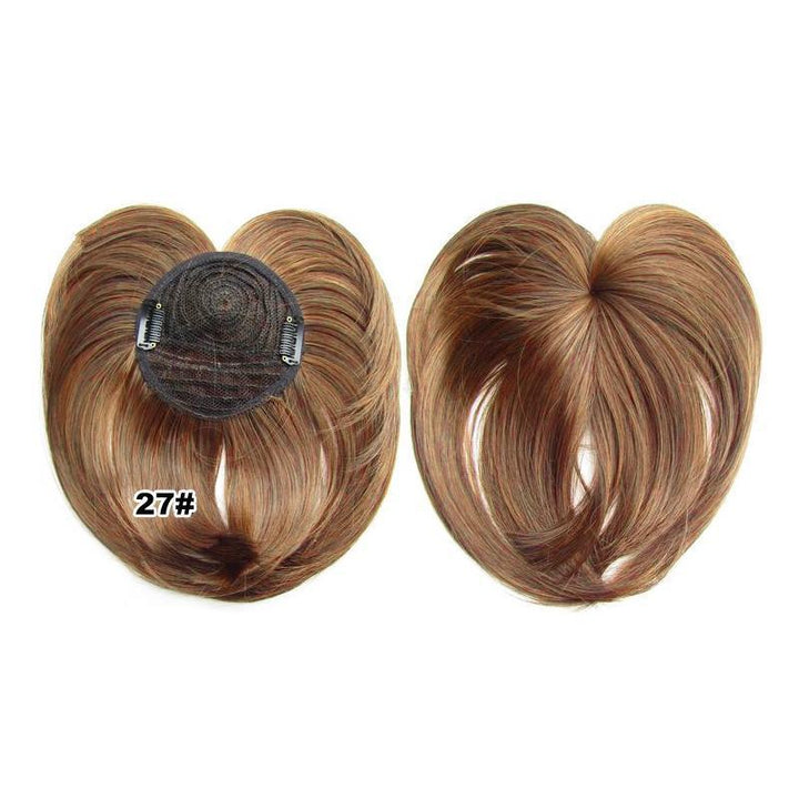 Kalsten | Special Head Hair Piece