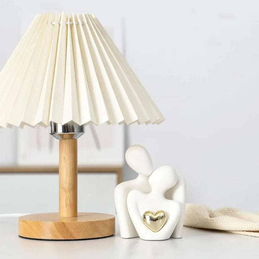 Frendorf | Abstract Lovers sentimental Figurine