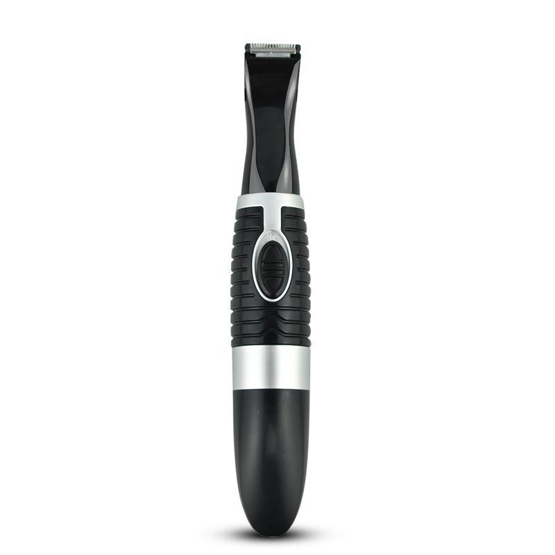 Dog Care Clippers | Kalsten