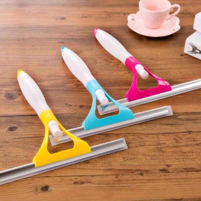 Window Cleaning Scraper | Kalsten