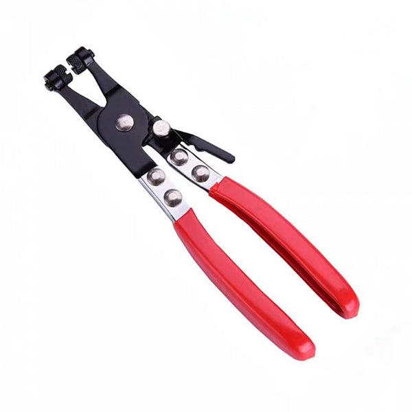 Professional repair tool for hose clamp pliers | Kalsten
