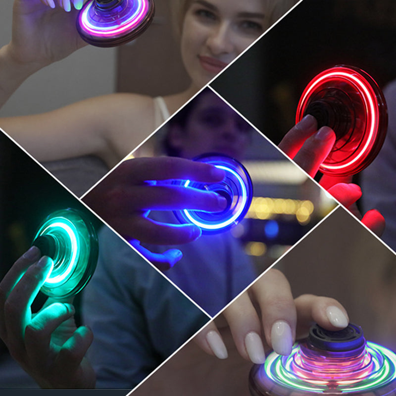 Mini Drone Toy UFO | Kalsten