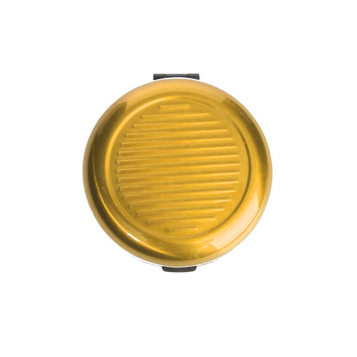 Aluminum alloy parts distributor - 12 colors | Kalsten