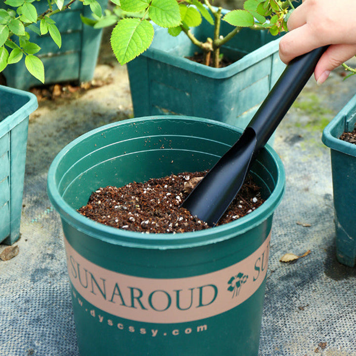 Multifunctional Garden Shovel | Kalsten
