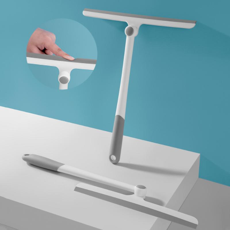 Kalsten | Shower squeegee for glass