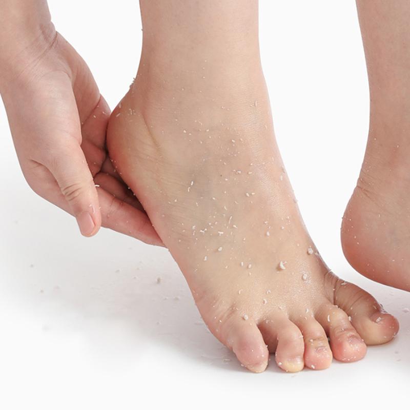 Kalsten | Foot Peeling Spray
