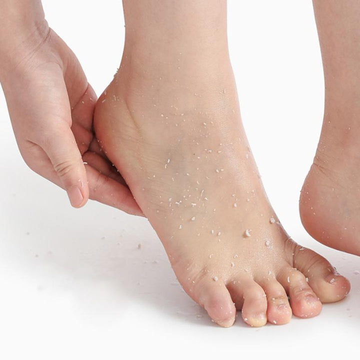 Kalsten | Foot Peeling Spray
