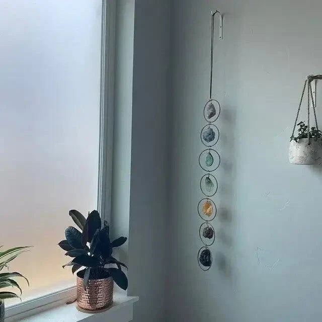 Kalsten | Chakra Decor | For positive energy