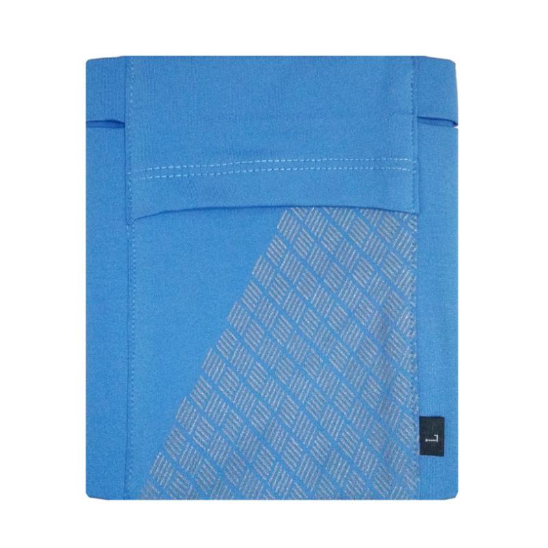 Mobile phone sports armband case