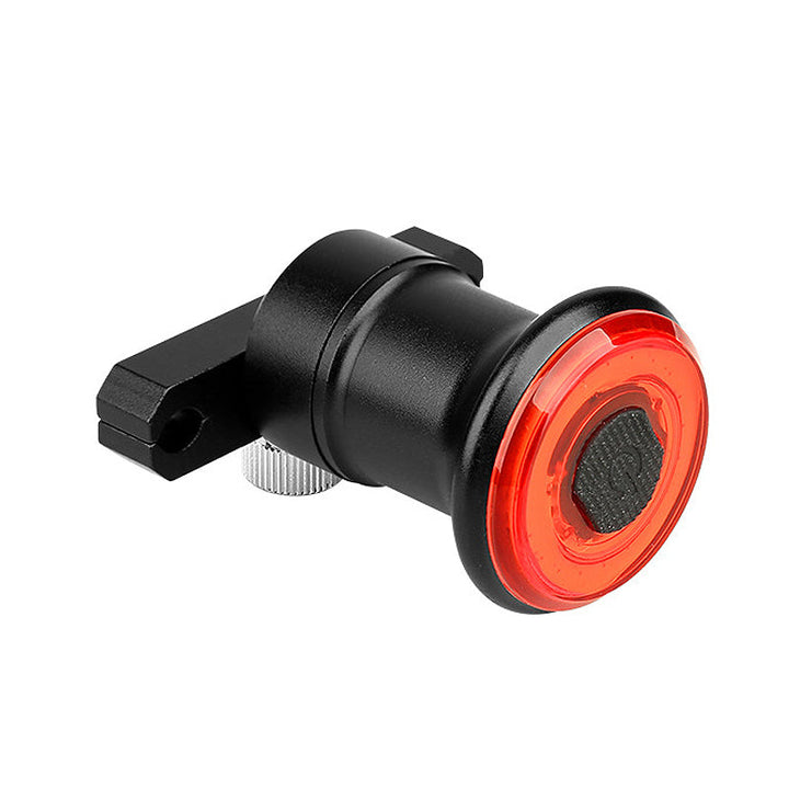 Ultra-smart Bicycle Rear Light | Kalsten