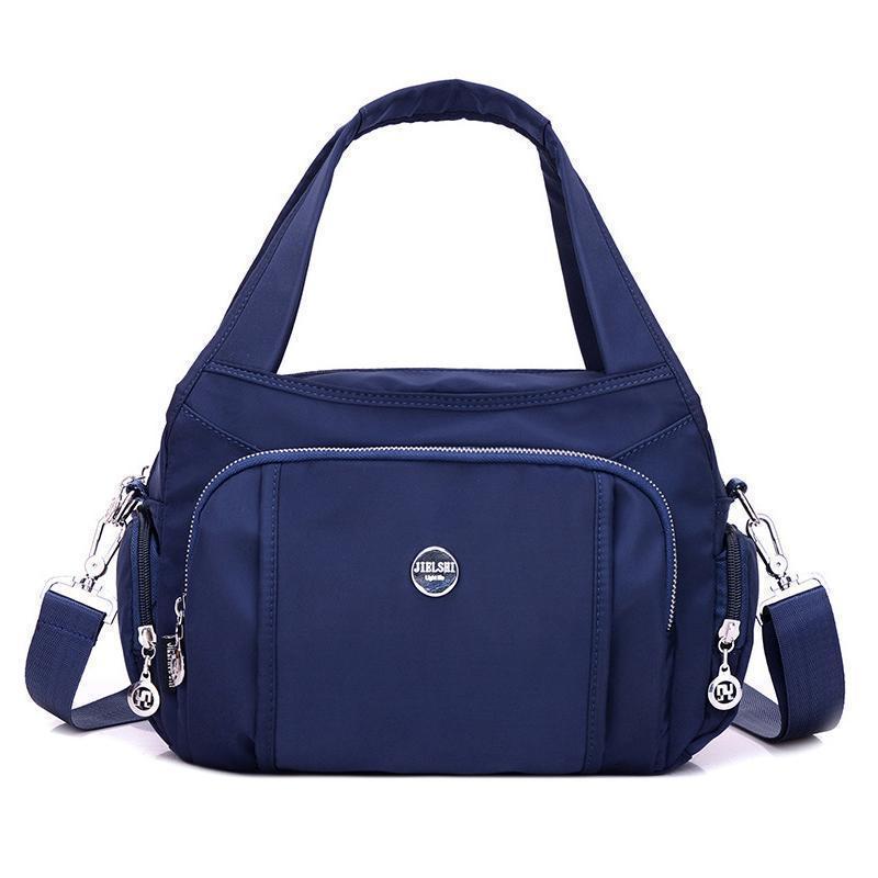 Waterproof Comfortable Crossbody Bag | Kalsten