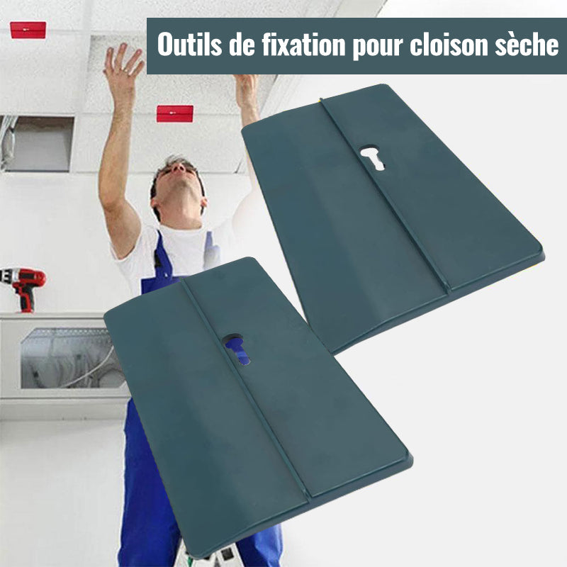hot sale Ceiling Mounting Tools | Kalsten