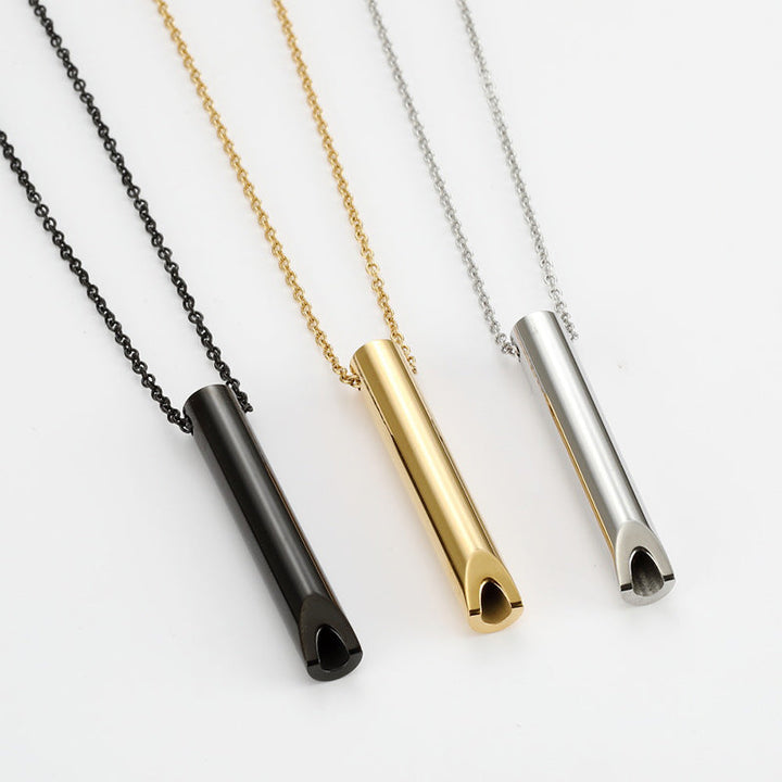 Hertz Meditation Pipe | Kalsten