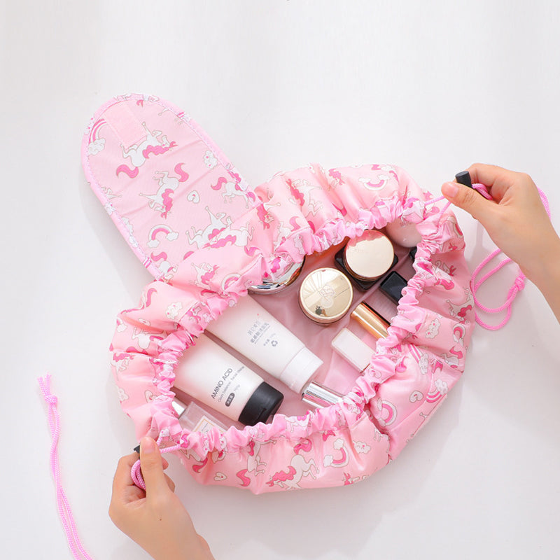 Magical cosmetic bag | Kalsten