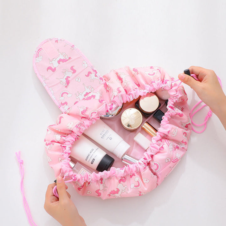 Magical cosmetic bag | Kalsten