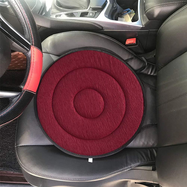 Kalsten | 360° Rotating Seat Cushion