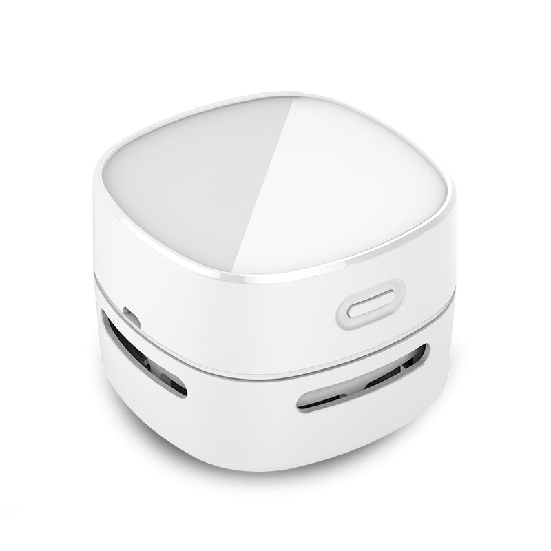 Kalsten | Mini portable electric vacuum cleaner