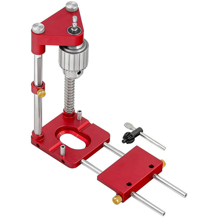 PrecisieFix | Adjustable Woodworking Aid for Accurate Positioning | Kalsten