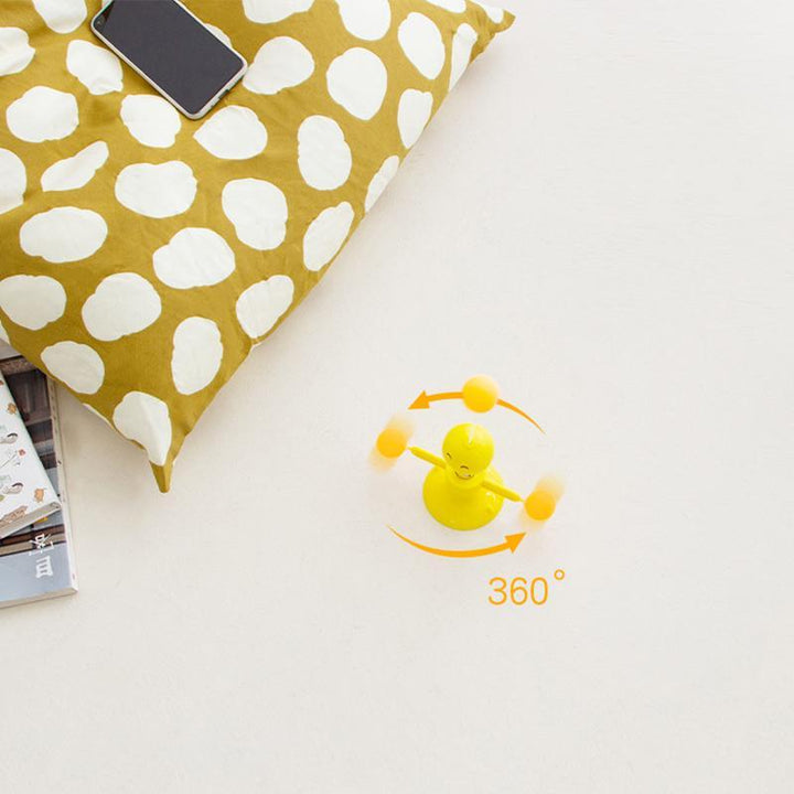 Multifunctional Rotary Toy for Cat | Kalsten