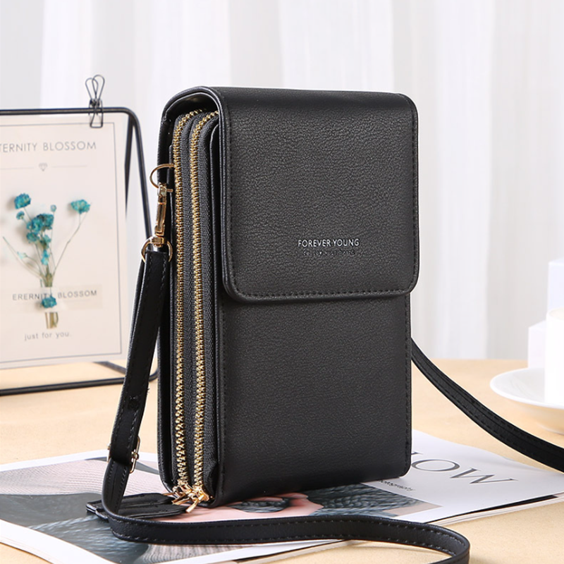 Kalsten | Multifunctional Touchscreen Phone Case